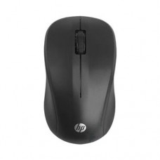 HP S500 Wireless